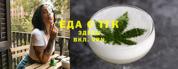 прущий лед Дмитриев