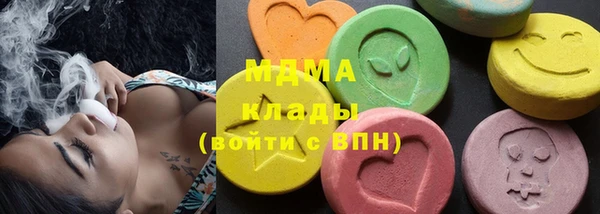 гашик Дмитров