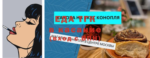 гашик Дмитров