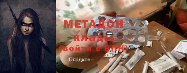 гашик Дмитров