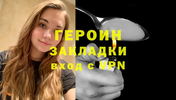 прущий лед Дмитриев