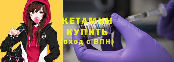 прущий лед Дмитриев
