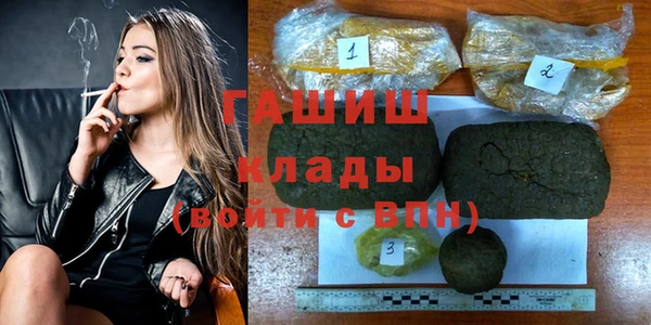 прущий лед Дмитриев