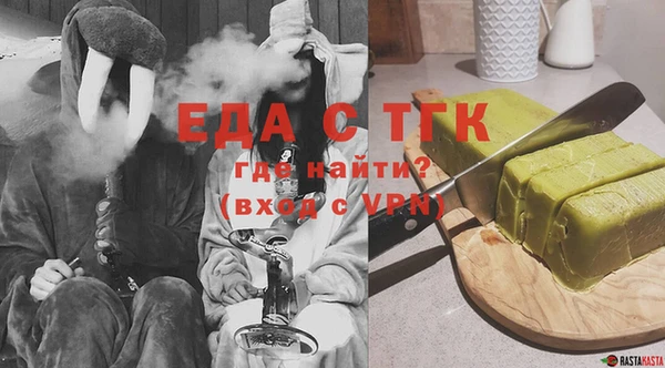 прущий лед Дмитриев