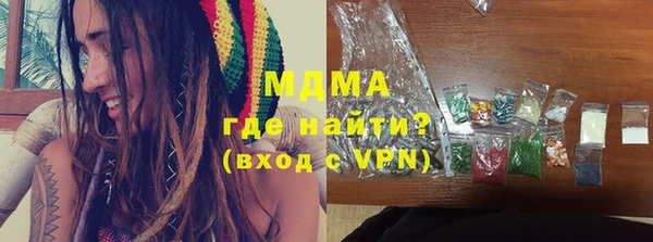 гидропоника Дмитровск